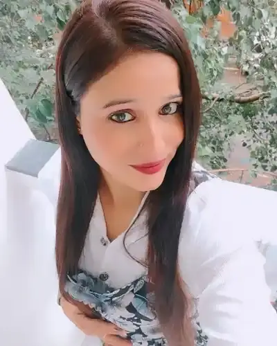 Call Girls in Almora