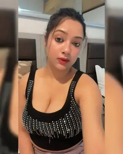 Call Girls Service Almora