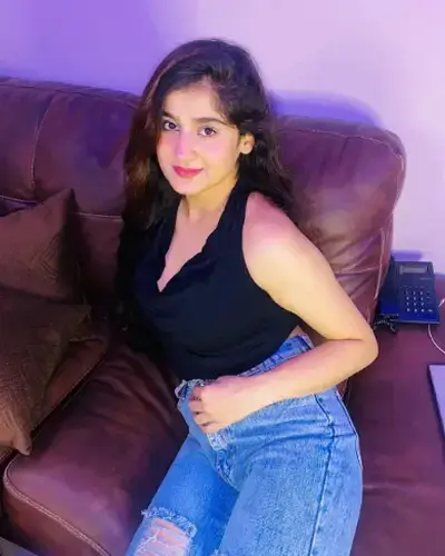 Call Girls Almora