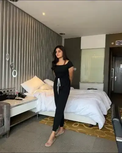 Almora Call Girl Service