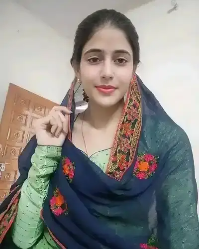 Call Girl Almora