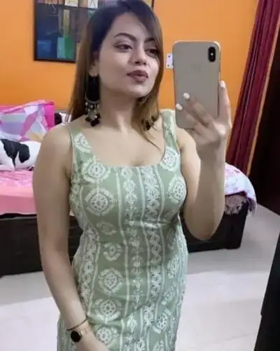 Call Girl in Almora