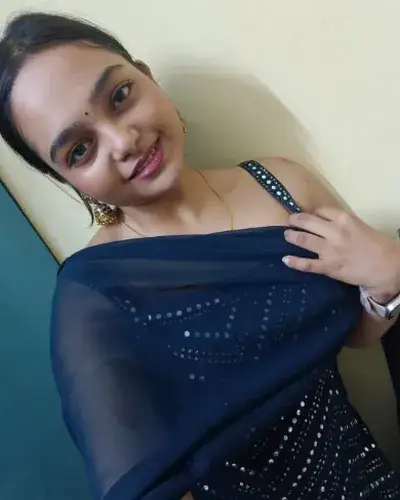 Almora Escorts Service