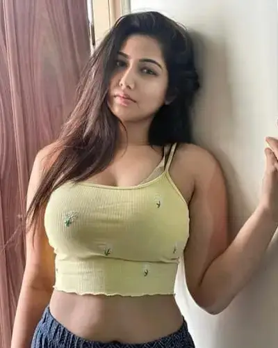 Escorts Almora