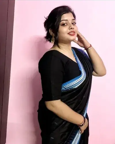 Escorts Service Almora