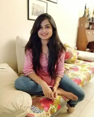 Almora Escorts
