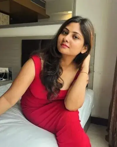 Call Girls Almora Cash On Delivery
