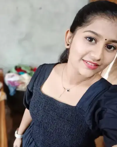 Call Girls Almora Cash On Delivery